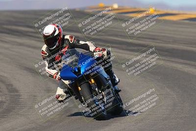 media/Dec-09-2023-SoCal Trackdays (Sat) [[76a8ac2686]]/Turns 9 and 10 (10am)/